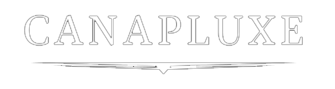 CanapLuxe